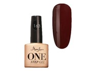 OPI Cant Afford Not To Nail Polish 15ml (Parallel Import)