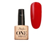 OPI Cant Afford Not To Nail Polish 15ml (Parallel Import)