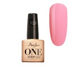 OPI Cant Afford Not To Nail Polish 15ml (Parallel Import)