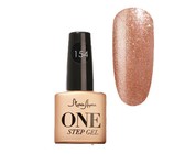 OPI Cant Afford Not To Nail Polish 15ml (Parallel Import)