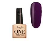 OPI Cant Afford Not To Nail Polish 15ml (Parallel Import)