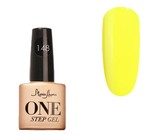 OPI Cant Afford Not To Nail Polish 15ml (Parallel Import)