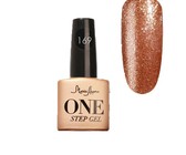 OPI Cant Afford Not To Nail Polish 15ml (Parallel Import)