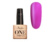 OPI Cant Afford Not To Nail Polish 15ml (Parallel Import)