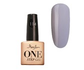 OPI Cant Afford Not To Nail Polish 15ml (Parallel Import)