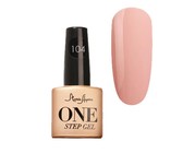 OPI Cant Afford Not To Nail Polish 15ml (Parallel Import)