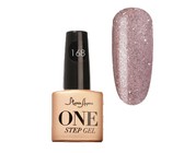 OPI Cant Afford Not To Nail Polish 15ml (Parallel Import)