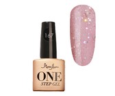 OPI Cant Afford Not To Nail Polish 15ml (Parallel Import)