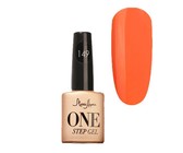 OPI Cant Afford Not To Nail Polish 15ml (Parallel Import)