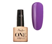 OPI Cant Afford Not To Nail Polish 15ml (Parallel Import)