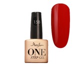 OPI Cant Afford Not To Nail Polish 15ml (Parallel Import)