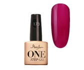 OPI Cant Afford Not To Nail Polish 15ml (Parallel Import)