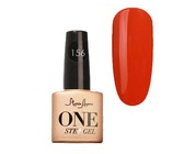 OPI Cant Afford Not To Nail Polish 15ml (Parallel Import)