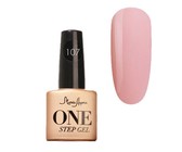 OPI Cant Afford Not To Nail Polish 15ml (Parallel Import)