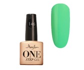 OPI Cant Afford Not To Nail Polish 15ml (Parallel Import)