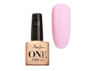 OPI Cant Afford Not To Nail Polish 15ml (Parallel Import)