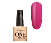 OPI Cant Afford Not To Nail Polish 15ml (Parallel Import)