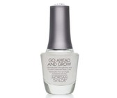 Lola Lee Gel Polish - 07 I'm Not An Adult I Don't Care