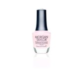 Lola Lee Gel Polish - 07 I'm Not An Adult I Don't Care