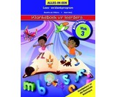 New all-in-one: Transport then and now : Big book 10 : Grade 2