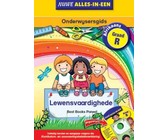 Hodder Cambridge Primary Science Learner's Book 4