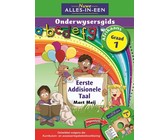 Hodder Cambridge Primary Science Learner's Book 4