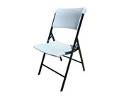 Afritrail Eland Mega Padded Folding Armchair - Parent