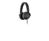 JBL Endurance Peak Waterproof True Wireless In-Ear Sport Headphones - Black