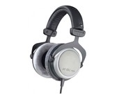 Bose Noise Cancelling Headphones 700 Luxe Silver