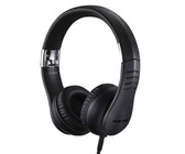 Philips Portable Style Bluetooth Earphones - Black