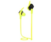 VolkanoX Resonance Series Dual Driver Bluetooth Earphones