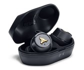 Bowers & Wilkins PI3 Wireless In-ear Headphone