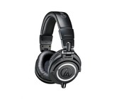 Sennheiser GSP350 Gaming Headset - Black/Red