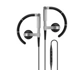 Bose Noise Cancelling Headphones 700 Luxe Silver