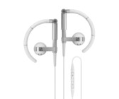 Bose Noise Cancelling Headphones 700 Luxe Silver