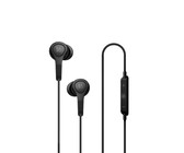 Bose Noise Cancelling Headphones 700 Luxe Silver