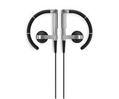 Bose Noise Cancelling Headphones 700 Luxe Silver