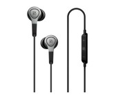 Beoplay E6 Motion, Wireless Earphones