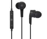 Bowers & Wilkins PI3 Wireless In-ear Headphone