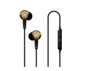 Bowers & Wilkins PI3 Wireless In-ear Headphone