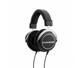 Grado PS2000e Professional Series Headphones