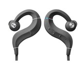 Beoplay E6 Motion, Wireless Earphones