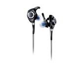 JBL TUNE 220TWS True Wireless In-Ear Headphones Blue