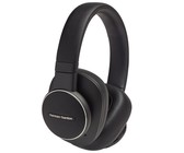 Audio-Technica ATH-M60x Professional Monitor Headphones