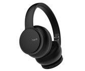 Volkano Asista H01 Series Bluetooth Headphones - Black