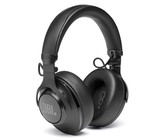 Audio-Technica ATH-M60x Professional Monitor Headphones