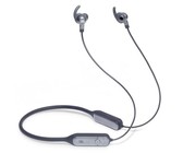 Bowers & Wilkins PI3 Wireless In-ear Headphone