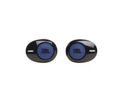 JBL TUNE 220TWS True Wireless In-Ear Headphones Blue