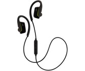 VolkanoX Resonance Series Dual Driver Bluetooth Earphones