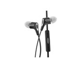 JBL Endurance Peak Waterproof True Wireless In-Ear Sport Headphones - Black